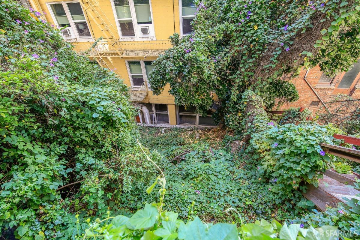 Detail Gallery Image 36 of 47 For 729 Bush St, San Francisco,  CA 94108 - – Beds | – Baths