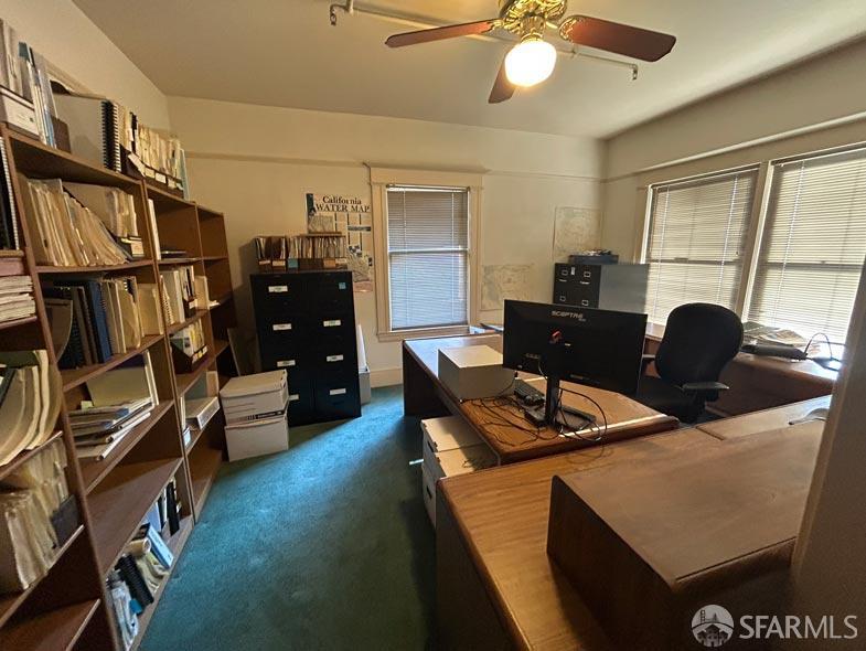 Detail Gallery Image 14 of 20 For 1410 Jackson St, Oakland,  CA 94612 - – Beds | – Baths