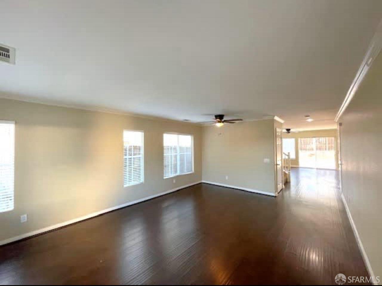 Front Image Thumbnail for SF425085805