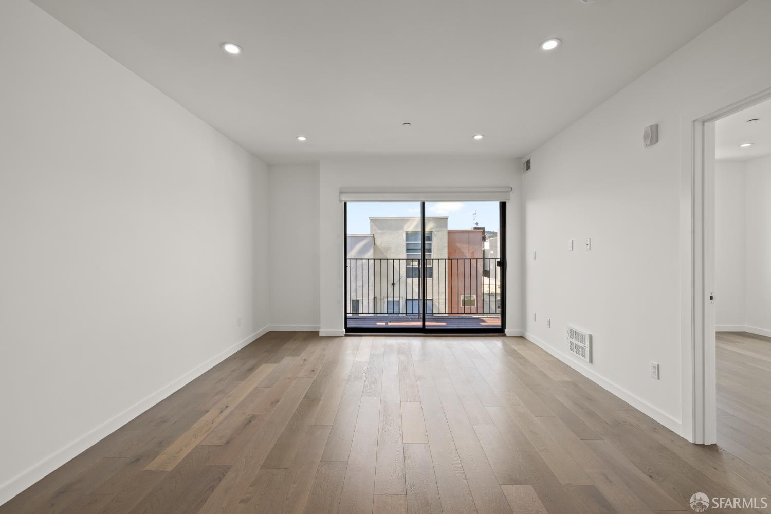 Detail Gallery Image 8 of 15 For 252 9th St #503,  San Francisco,  CA 94103 - 2 Beds | 1 Baths