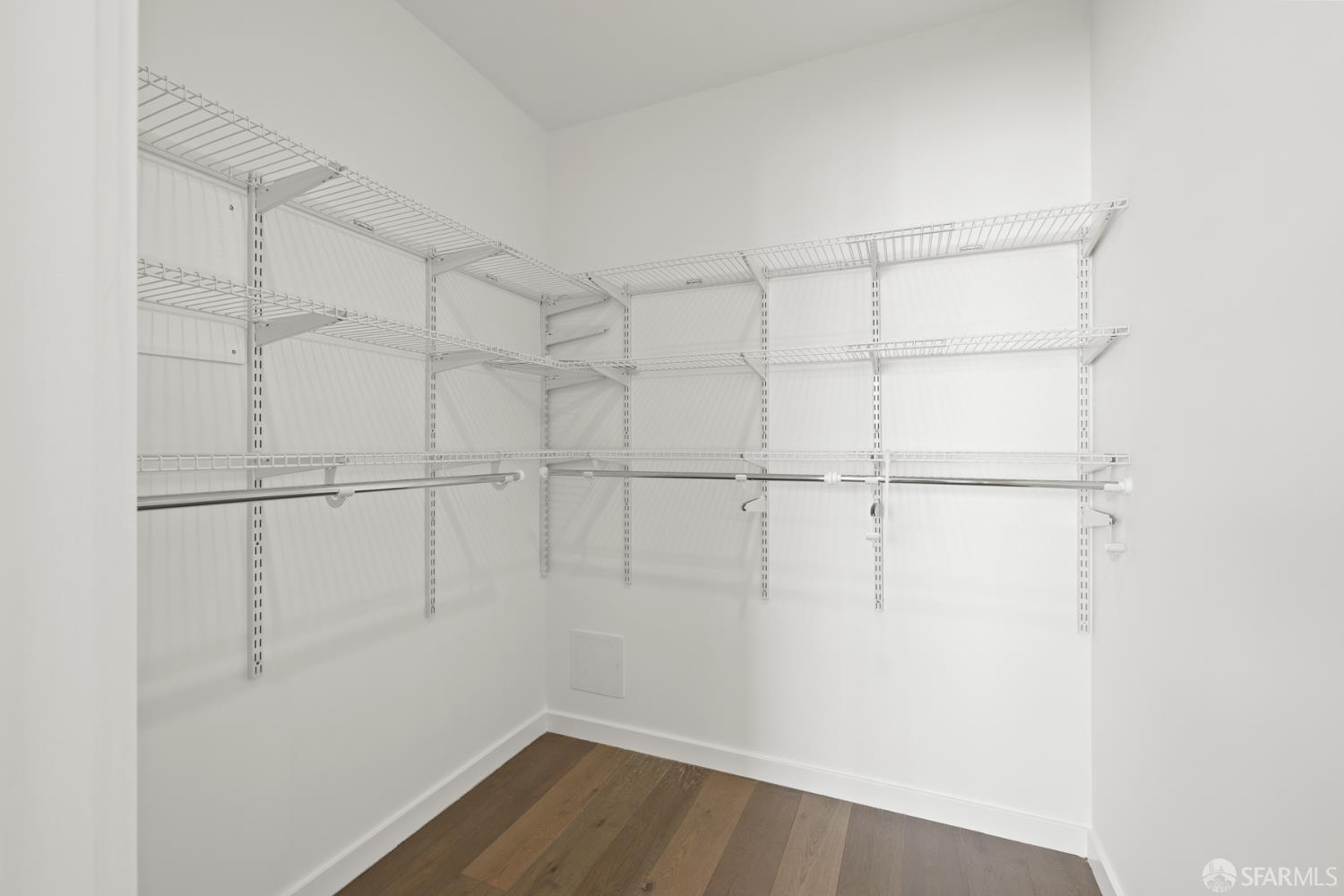 Detail Gallery Image 9 of 13 For 252 9th St #502,  San Francisco,  CA 94103 - 1 Beds | 1 Baths