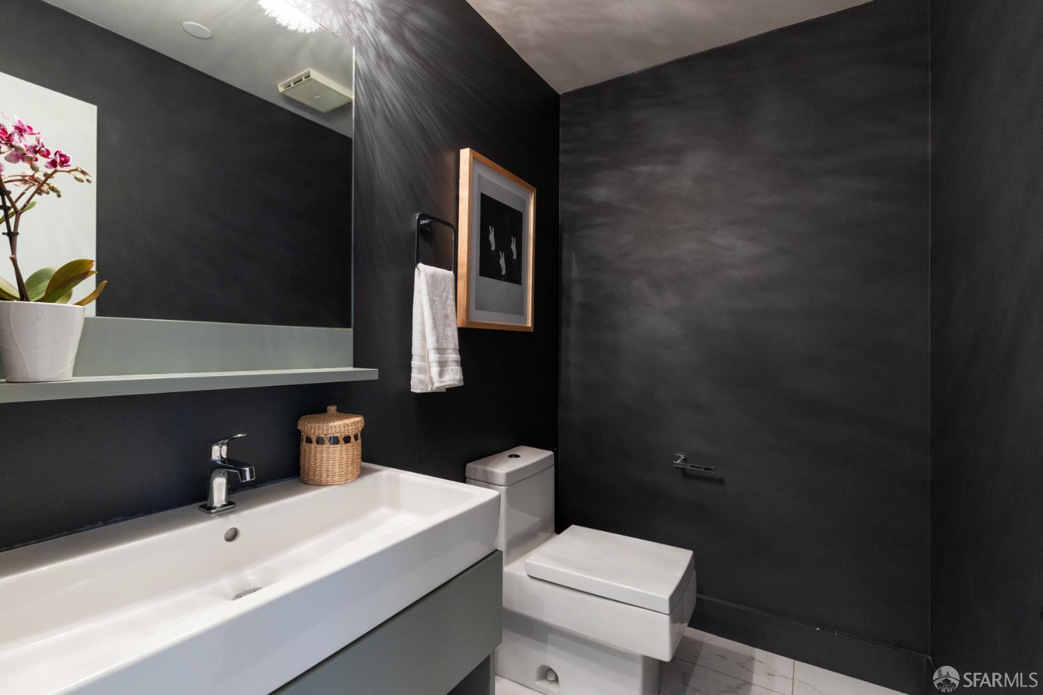 Photo #21: 425085724 Listing: Photo #21