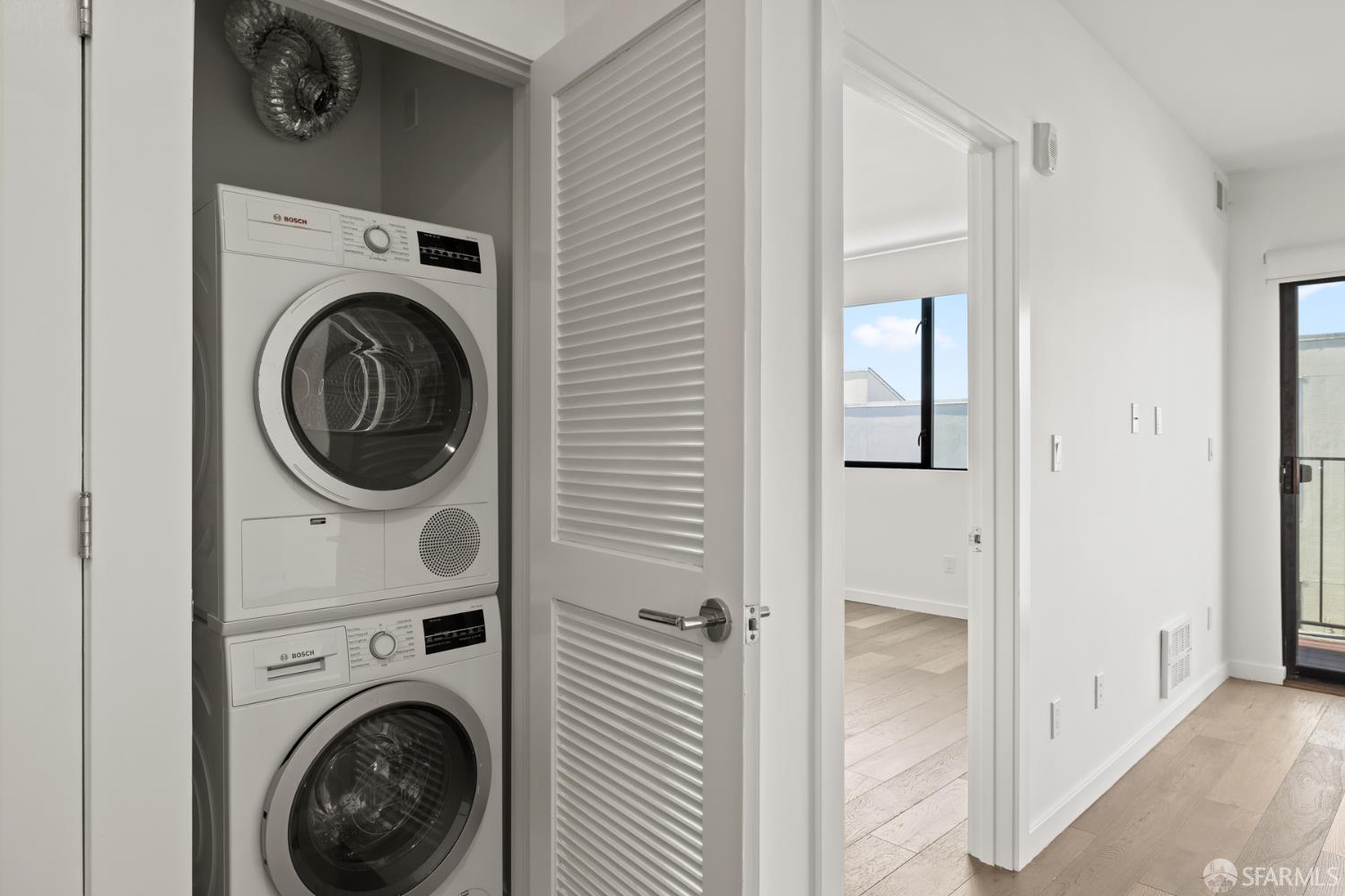 Detail Gallery Image 11 of 13 For 252 9th St #502,  San Francisco,  CA 94103 - 1 Beds | 1 Baths