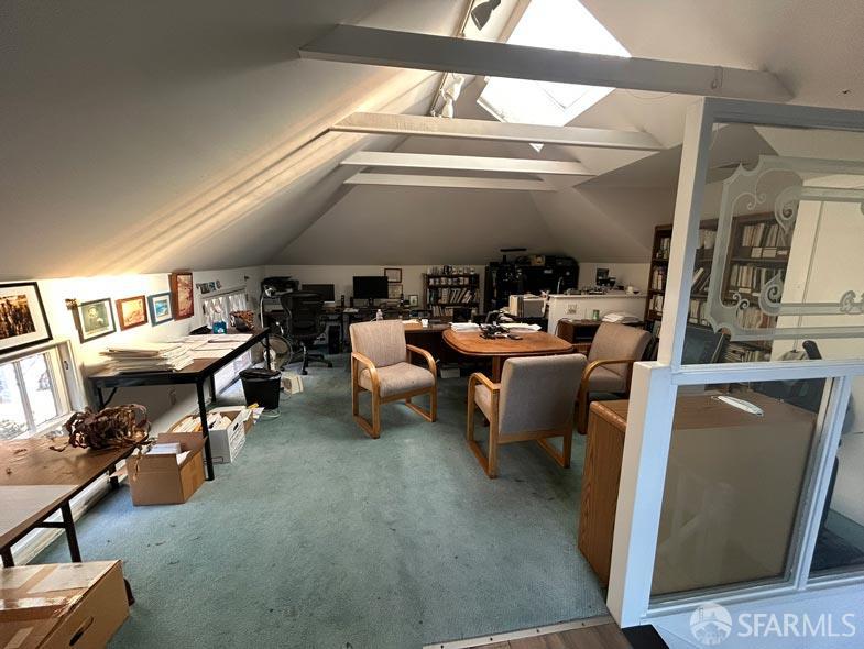 Detail Gallery Image 19 of 20 For 1410 Jackson St, Oakland,  CA 94612 - – Beds | – Baths