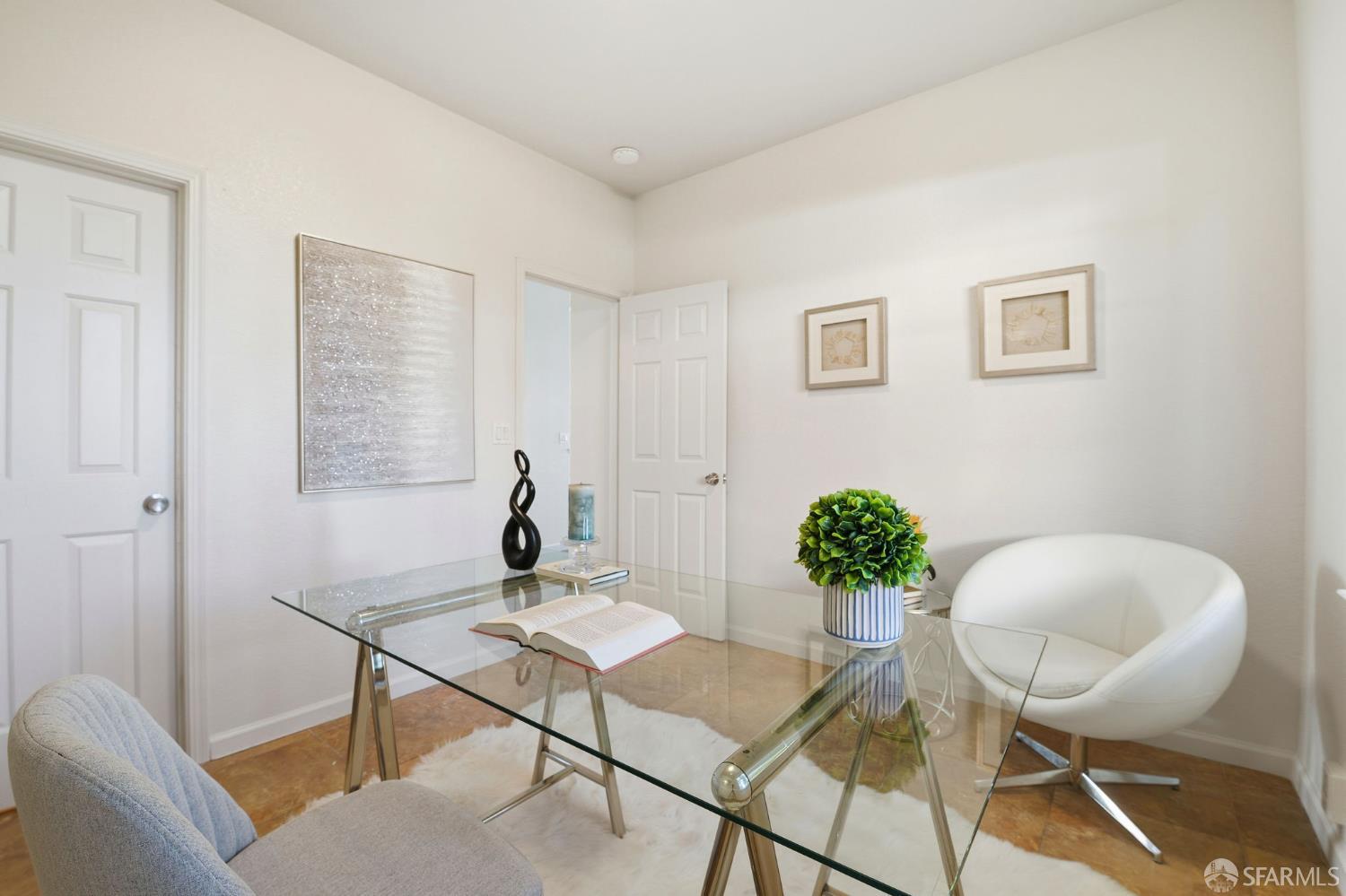 Detail Gallery Image 20 of 41 For 4737 Crestone Peak Ct, Antioch,  CA 94531 - 4 Beds | 3 Baths