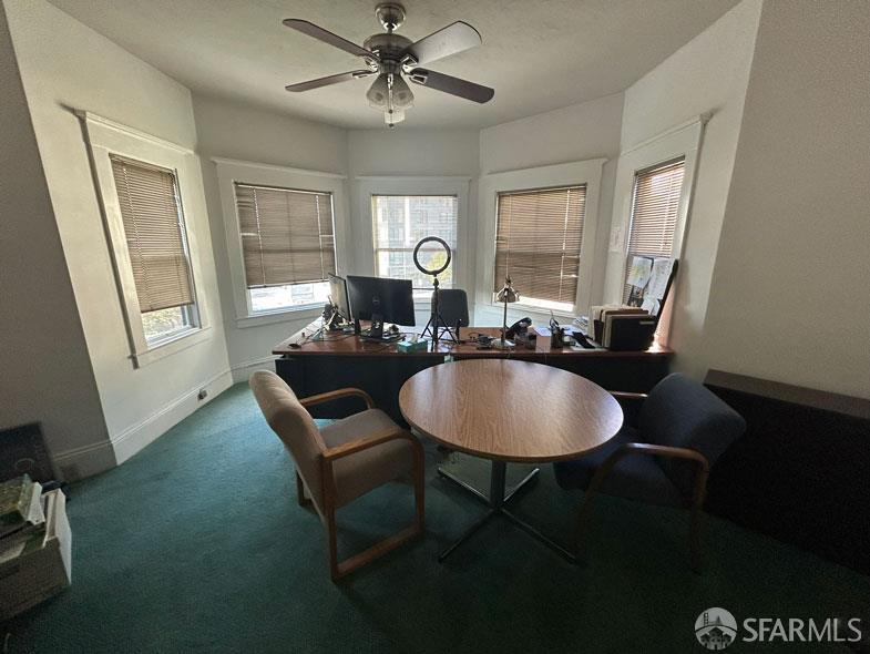 Detail Gallery Image 16 of 20 For 1410 Jackson St, Oakland,  CA 94612 - – Beds | – Baths