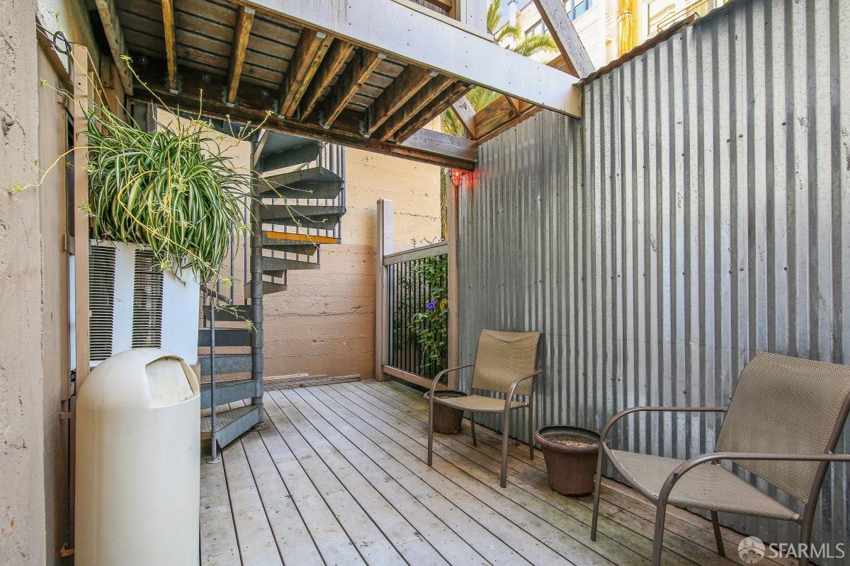 Detail Gallery Image 22 of 47 For 729 Bush St, San Francisco,  CA 94108 - – Beds | – Baths