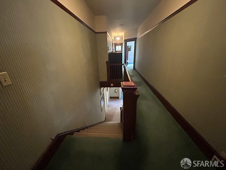 Detail Gallery Image 18 of 20 For 1410 Jackson St, Oakland,  CA 94612 - – Beds | – Baths