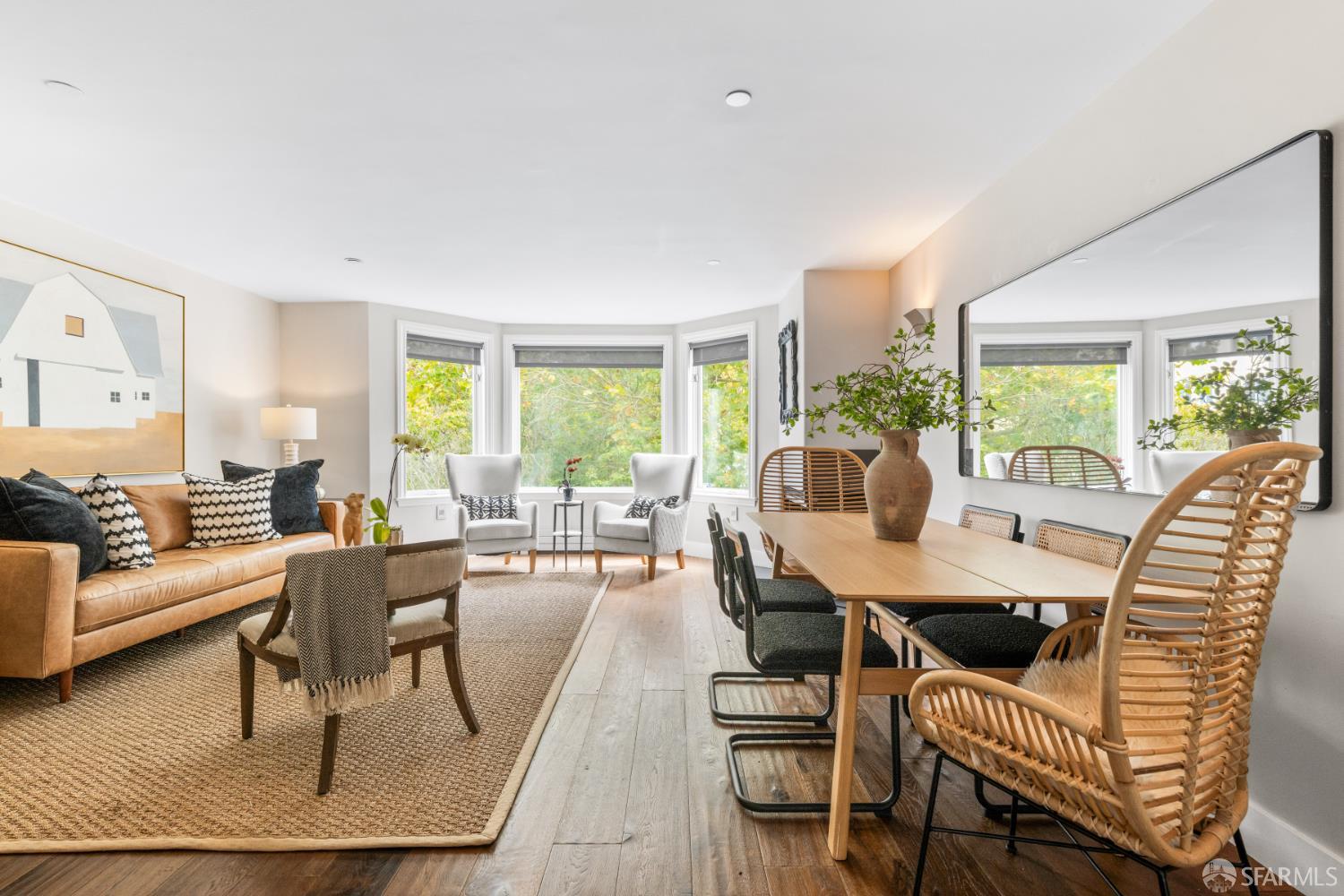 Photo #7: 425085724 Listing: Photo #7