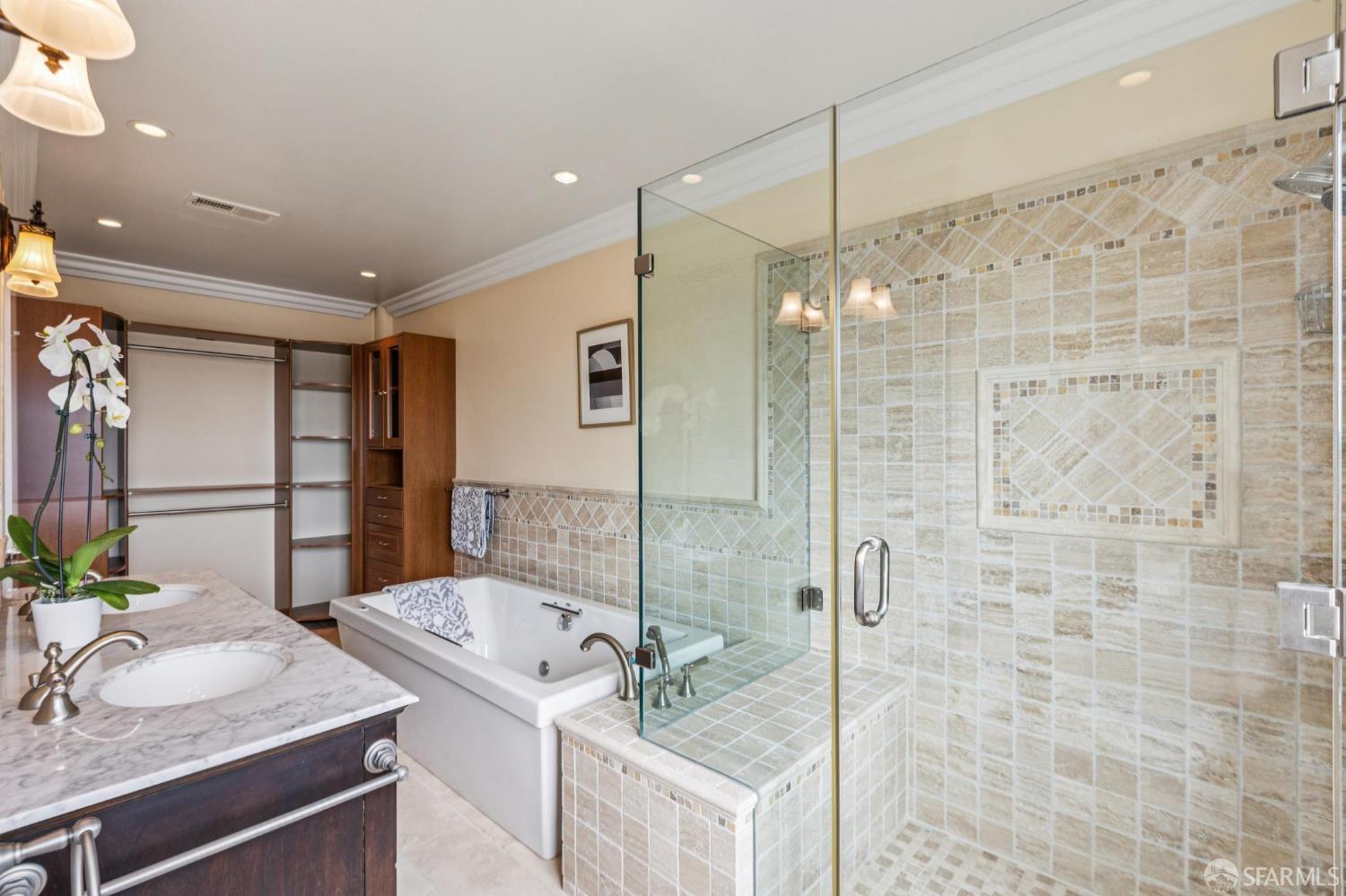 Detail Gallery Image 46 of 64 For 1727 Ulloa St, San Francisco,  CA 94116 - 5 Beds | 4/1 Baths