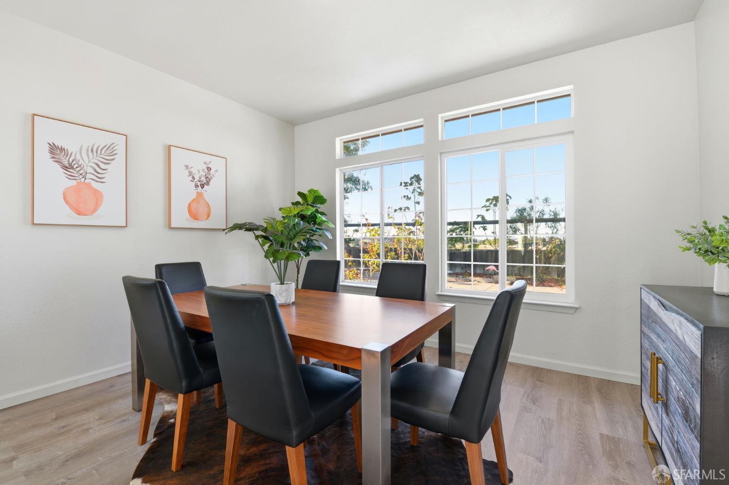 Detail Gallery Image 16 of 41 For 4737 Crestone Peak Ct, Antioch,  CA 94531 - 4 Beds | 3 Baths