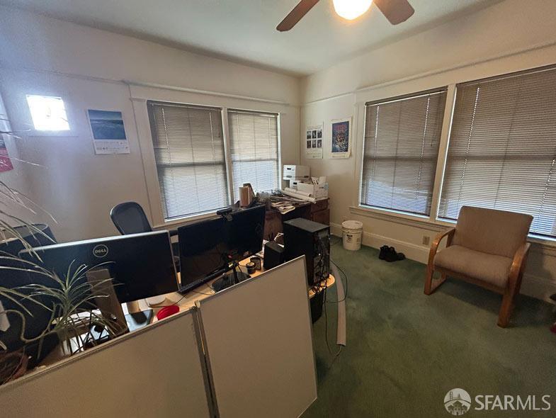 Detail Gallery Image 13 of 20 For 1410 Jackson St, Oakland,  CA 94612 - – Beds | – Baths