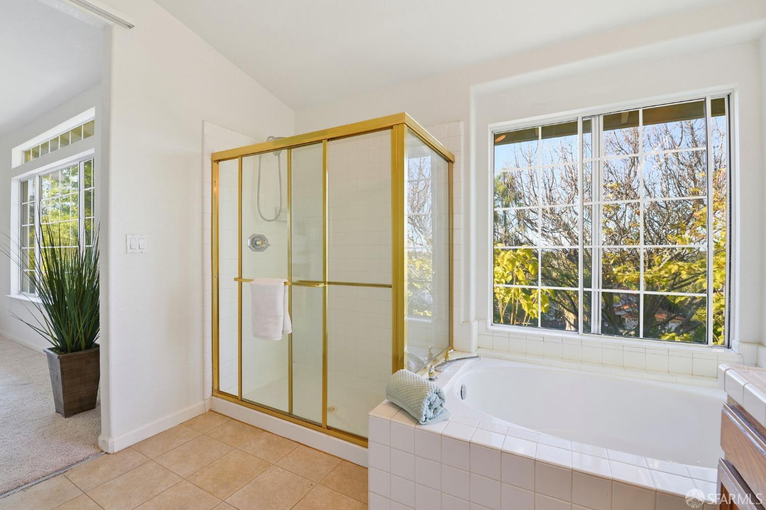 Detail Gallery Image 33 of 41 For 4737 Crestone Peak Ct, Antioch,  CA 94531 - 4 Beds | 3 Baths