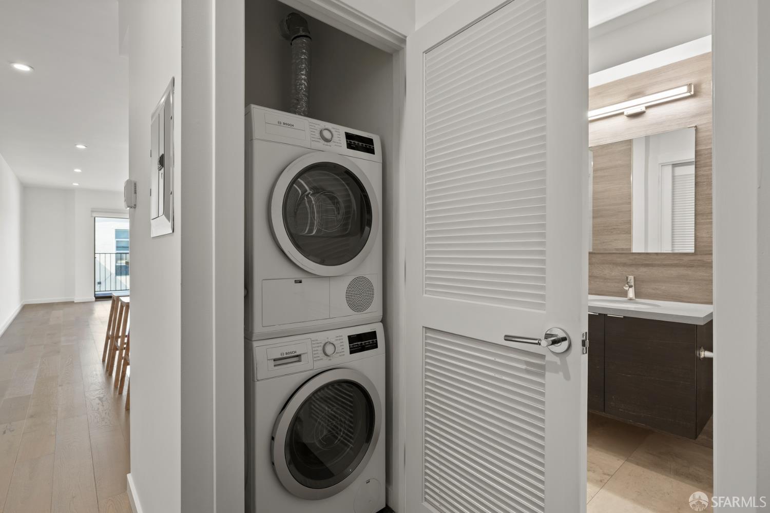 Detail Gallery Image 12 of 15 For 252 9th St #503,  San Francisco,  CA 94103 - 2 Beds | 1 Baths