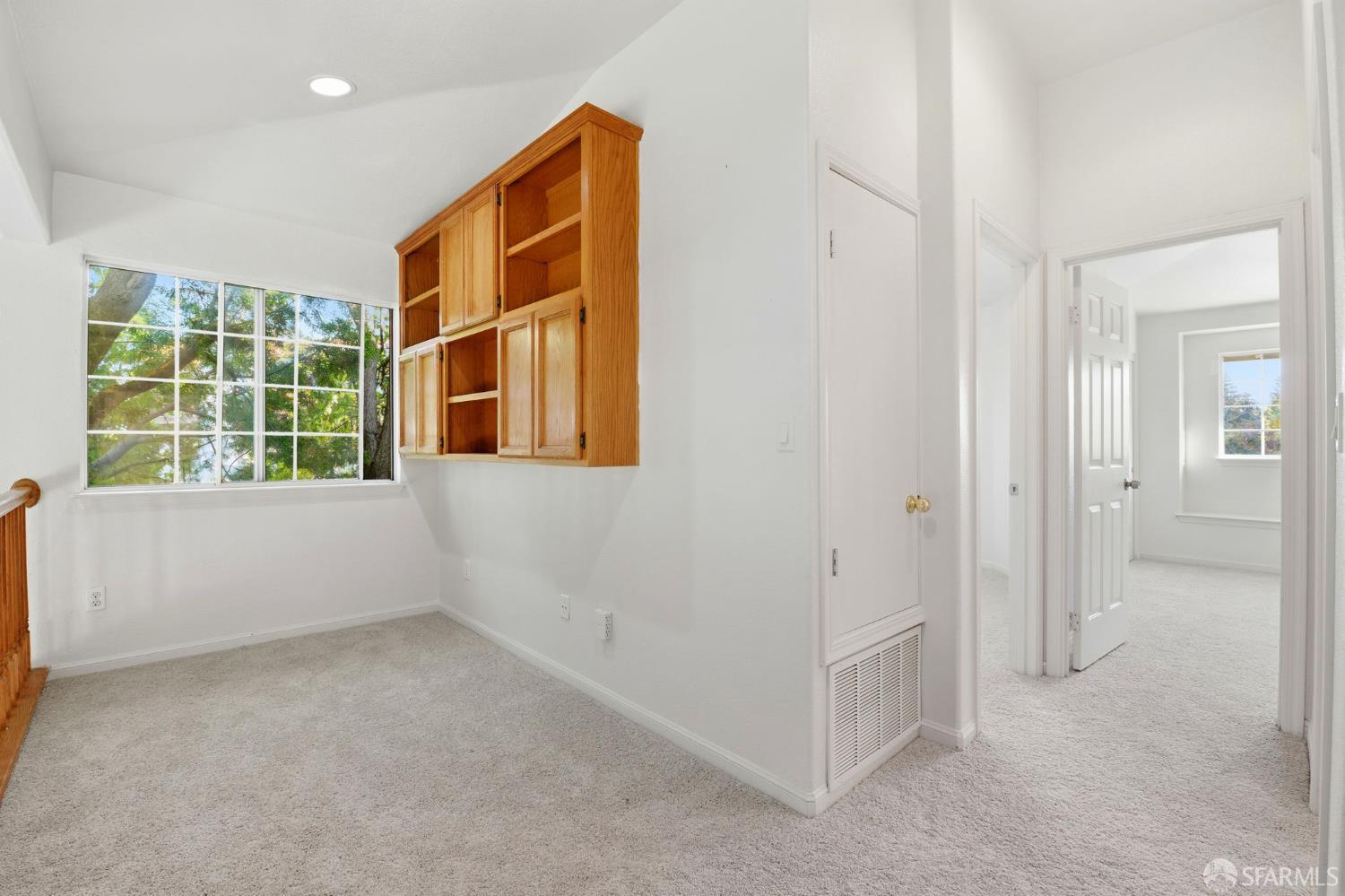 Detail Gallery Image 24 of 41 For 4737 Crestone Peak Ct, Antioch,  CA 94531 - 4 Beds | 3 Baths