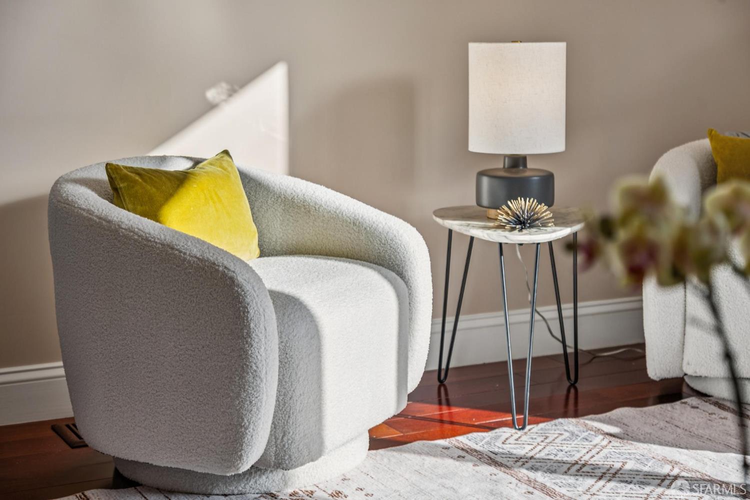 Detail Gallery Image 24 of 64 For 1727 Ulloa St, San Francisco,  CA 94116 - 5 Beds | 4/1 Baths