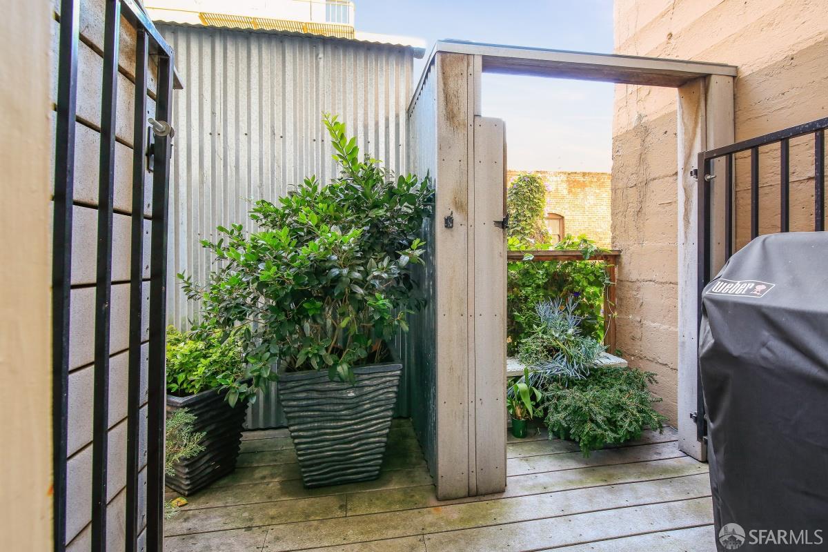 Detail Gallery Image 20 of 47 For 729 Bush St, San Francisco,  CA 94108 - – Beds | – Baths