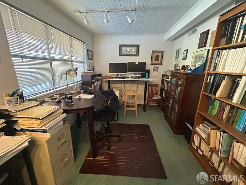 Detail Gallery Image 20 of 20 For 1410 Jackson St, Oakland,  CA 94612 - – Beds | – Baths