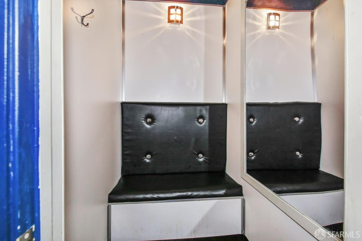 Detail Gallery Image 28 of 47 For 729 Bush St, San Francisco,  CA 94108 - – Beds | – Baths