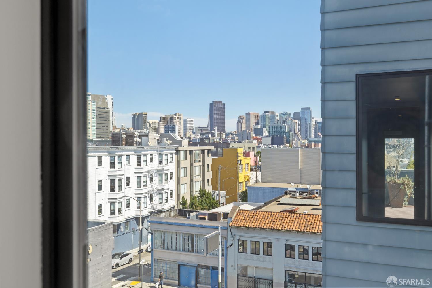 Detail Gallery Image 10 of 15 For 252 9th St #503,  San Francisco,  CA 94103 - 2 Beds | 1 Baths