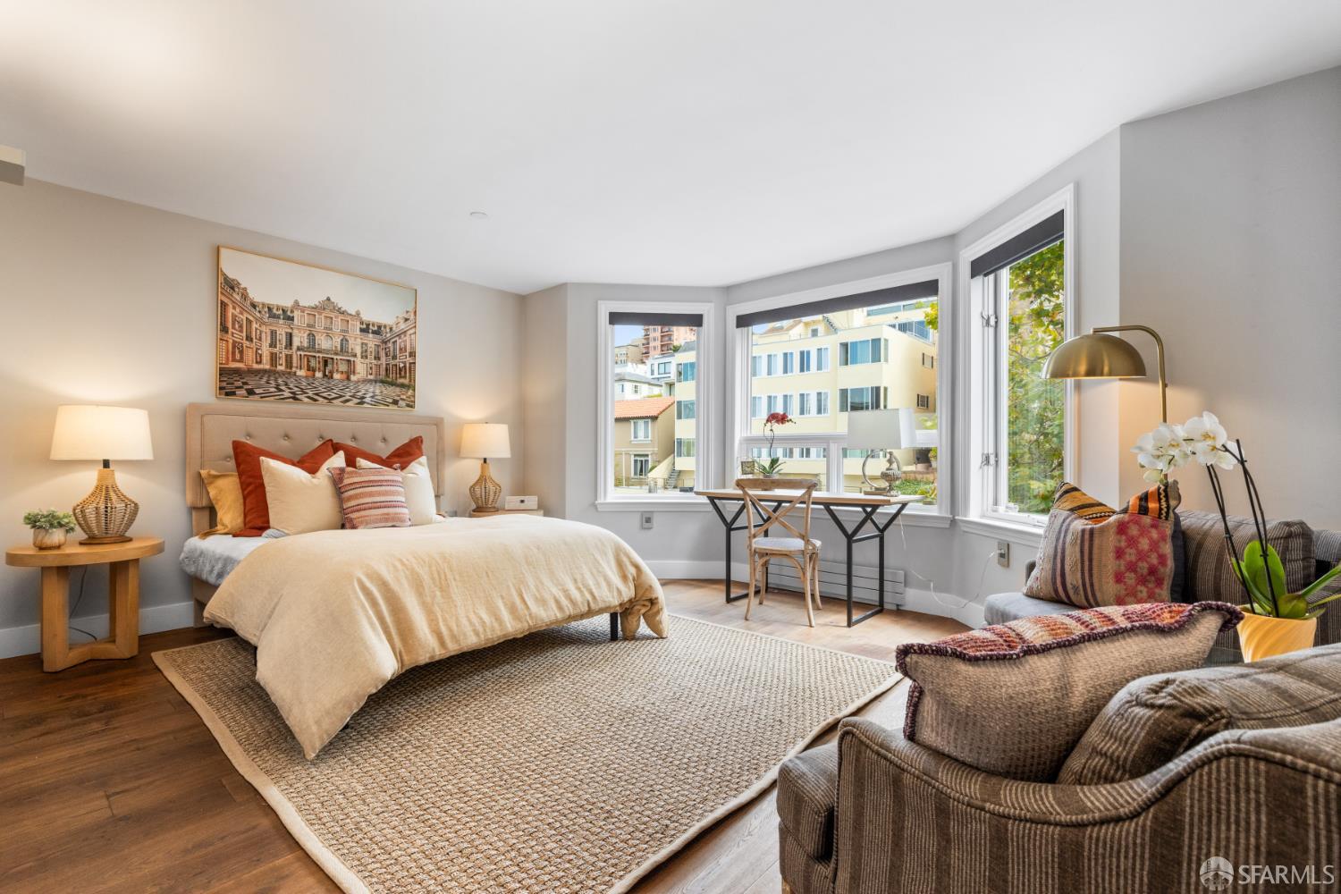 Photo #12: 425085724 Listing: Photo #12