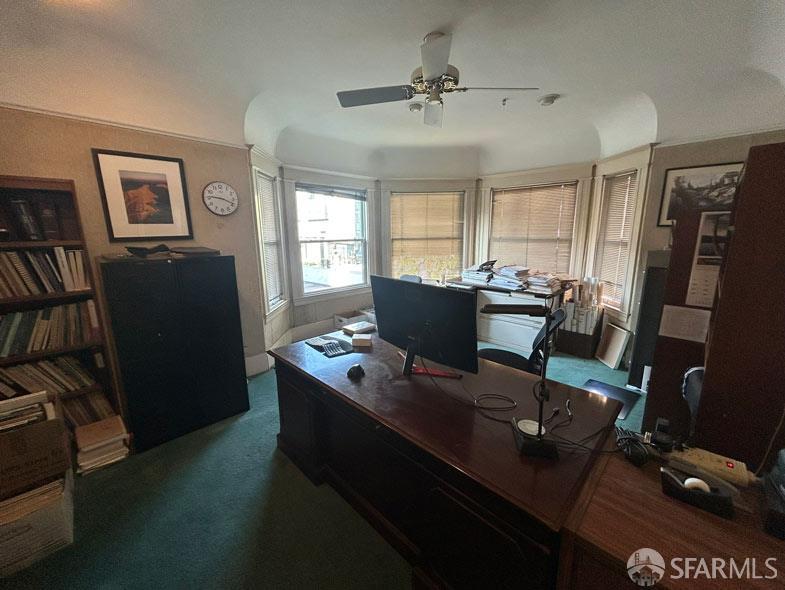 Detail Gallery Image 11 of 20 For 1410 Jackson St, Oakland,  CA 94612 - – Beds | – Baths