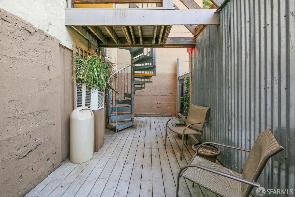 Detail Gallery Image 24 of 47 For 729 Bush St, San Francisco,  CA 94108 - – Beds | – Baths