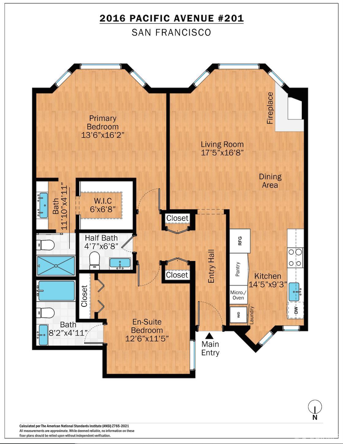 Photo #24: 425085724 Listing: Photo #24