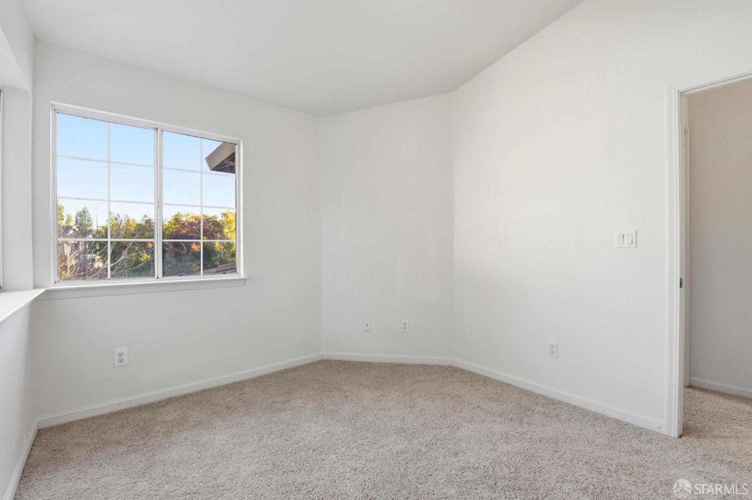 Detail Gallery Image 26 of 41 For 4737 Crestone Peak Ct, Antioch,  CA 94531 - 4 Beds | 3 Baths