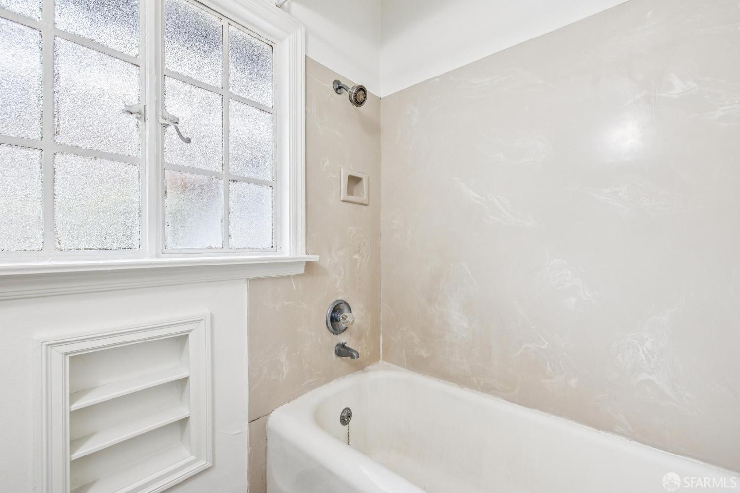 Detail Gallery Image 51 of 72 For 1115 Capuchino Ave, Burlingame,  CA 94010 - – Beds | – Baths