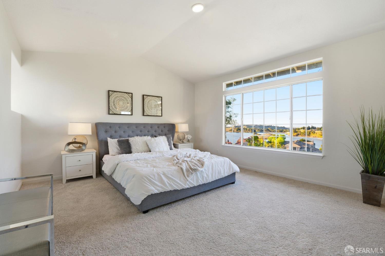 Detail Gallery Image 21 of 41 For 4737 Crestone Peak Ct, Antioch,  CA 94531 - 4 Beds | 3 Baths