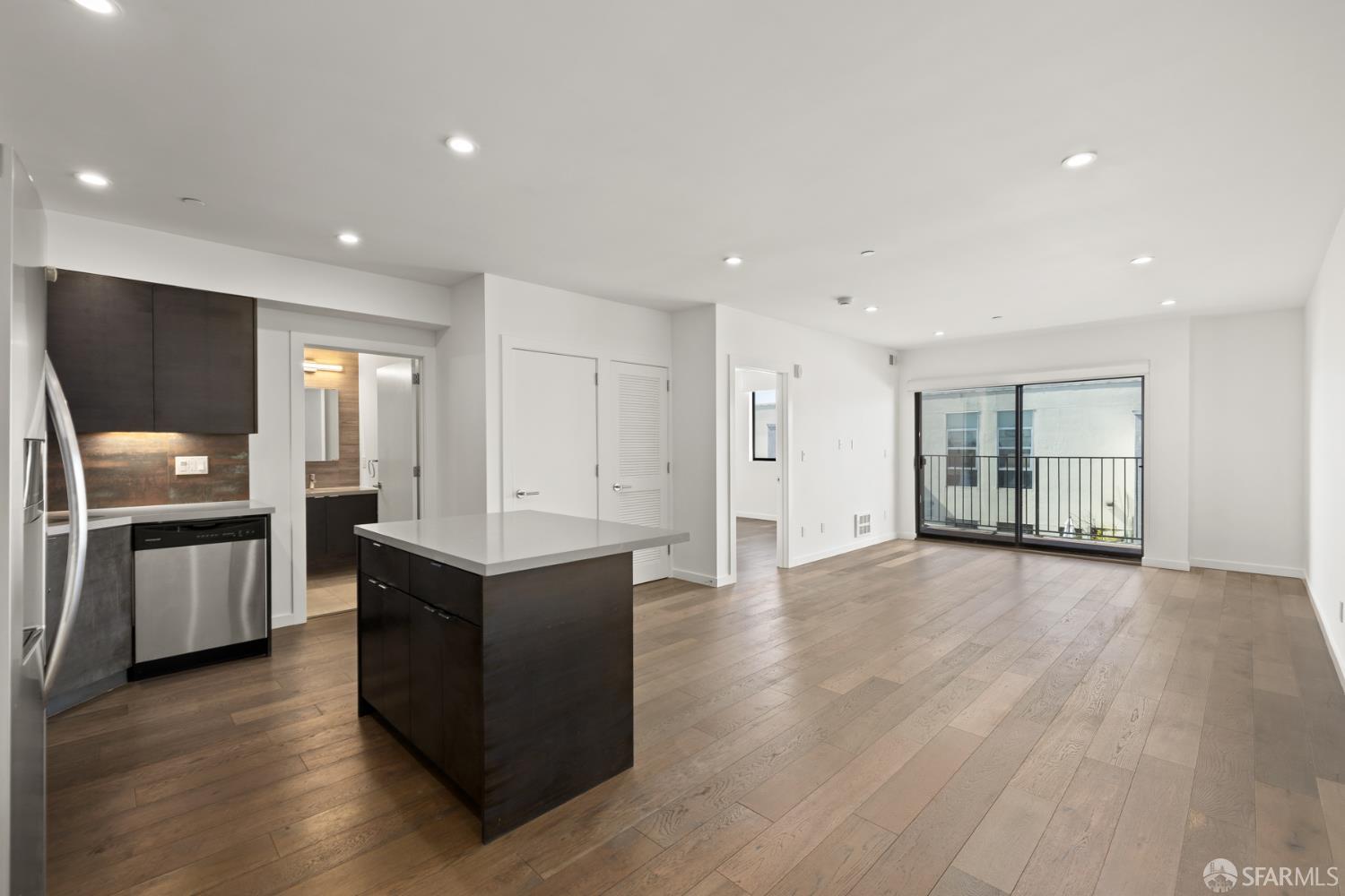 252 9th Street # 502