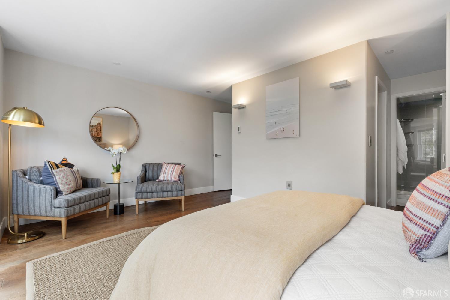 Photo #14: 425085724 Listing: Photo #14