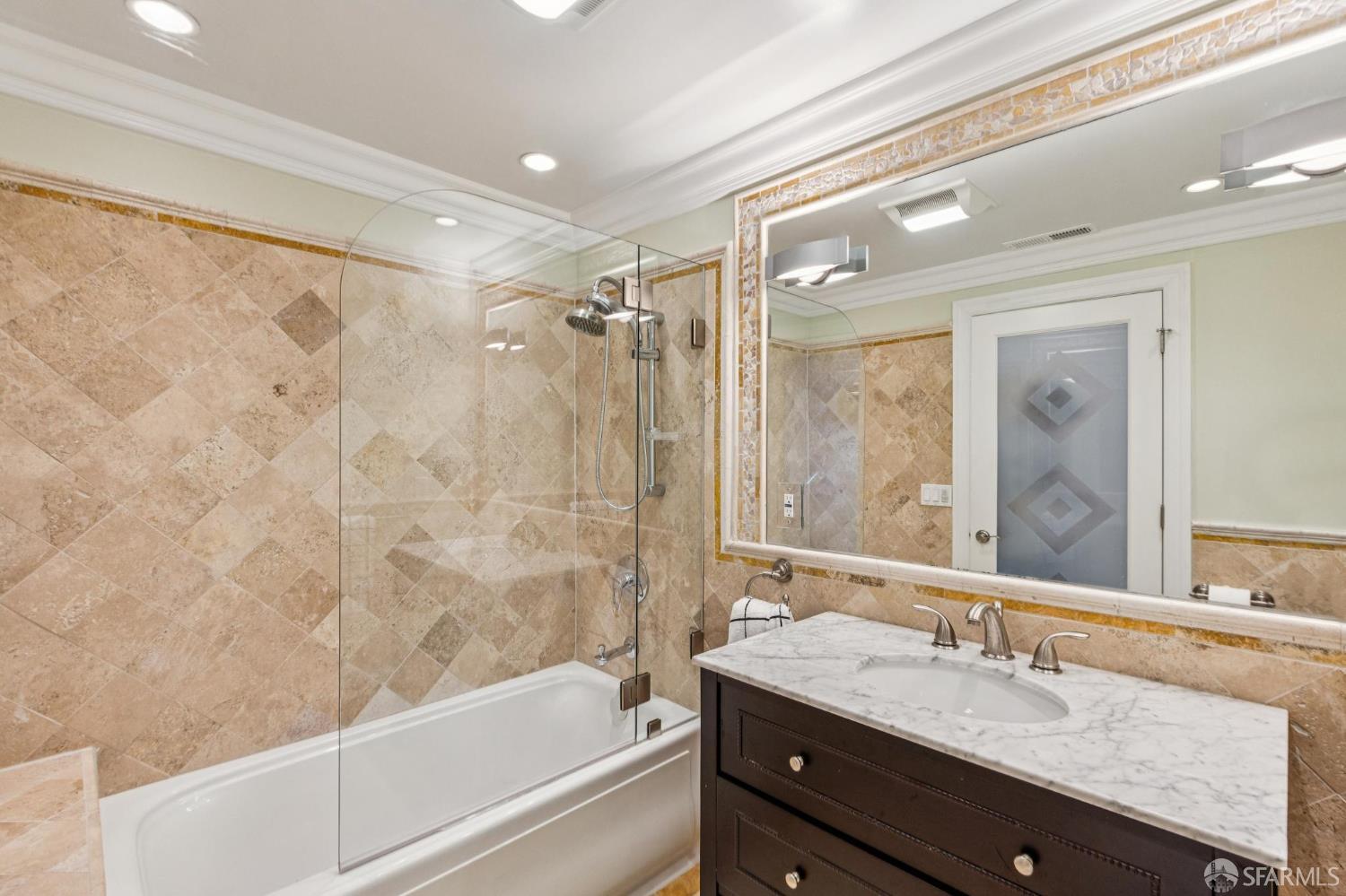 Detail Gallery Image 53 of 64 For 1727 Ulloa St, San Francisco,  CA 94116 - 5 Beds | 4/1 Baths