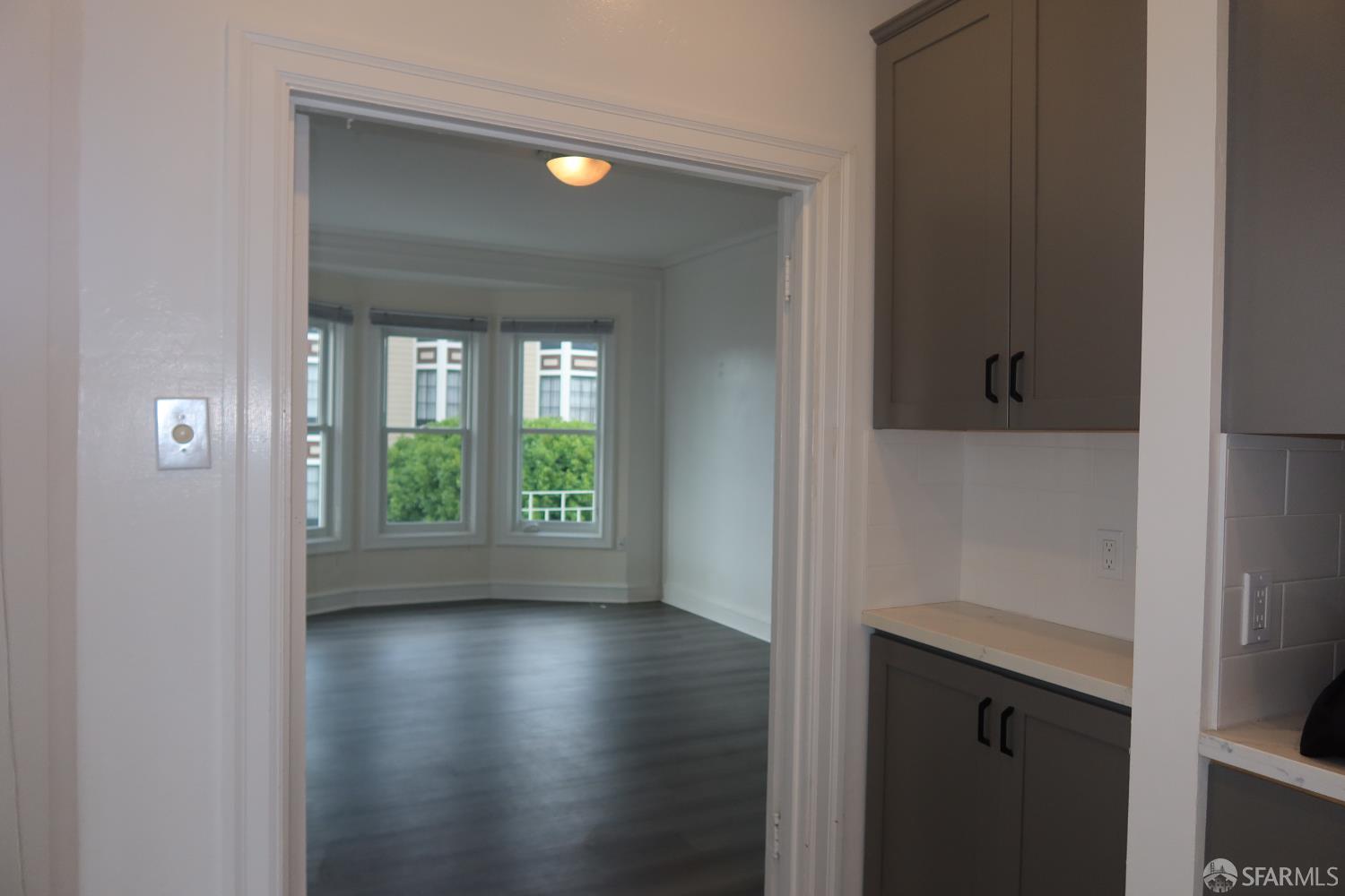 Detail Gallery Image 10 of 15 For 3315 Steiner St #7,  San Francisco,  CA 94123 - 0 Beds | 1 Baths