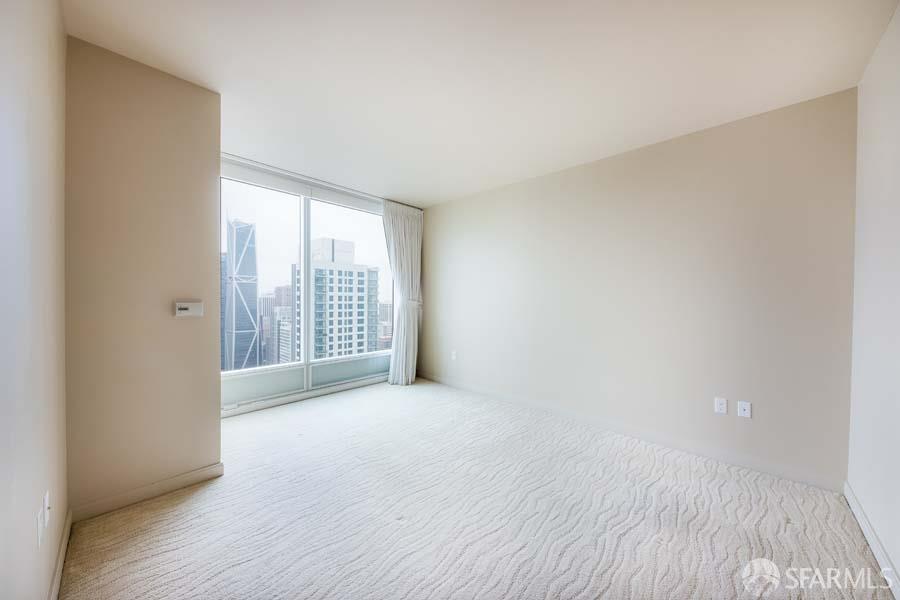 Detail Gallery Image 10 of 21 For 425 1st St #3606,  San Francisco,  CA 94105 - 2 Beds | 2 Baths