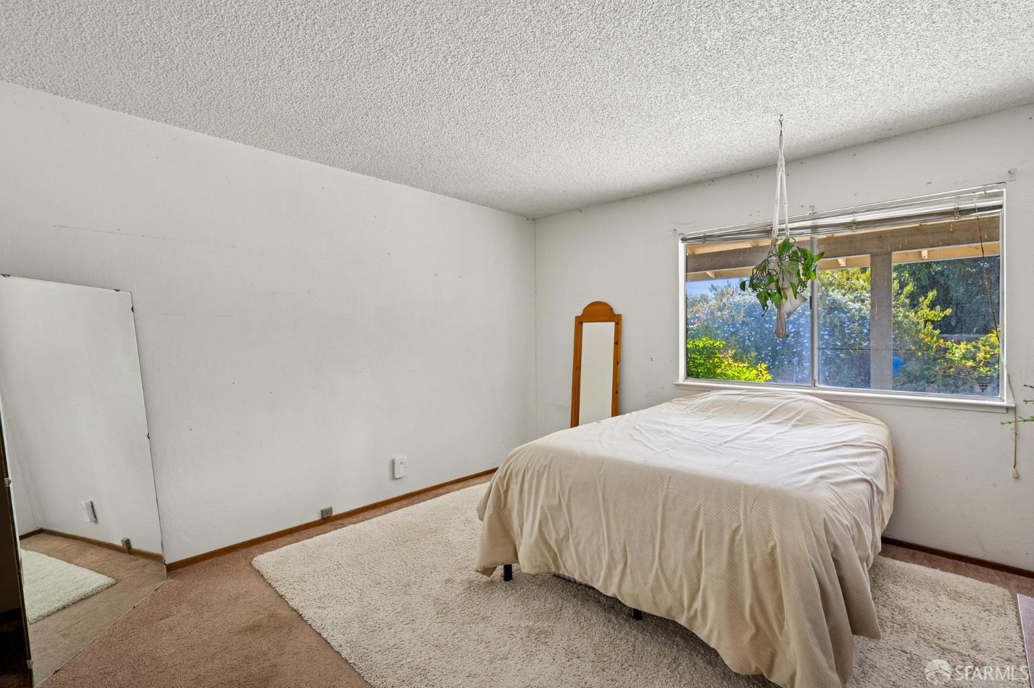 Detail Gallery Image 26 of 49 For 12550 Center Ave, San Martin,  CA 95046 - 3 Beds | 2 Baths