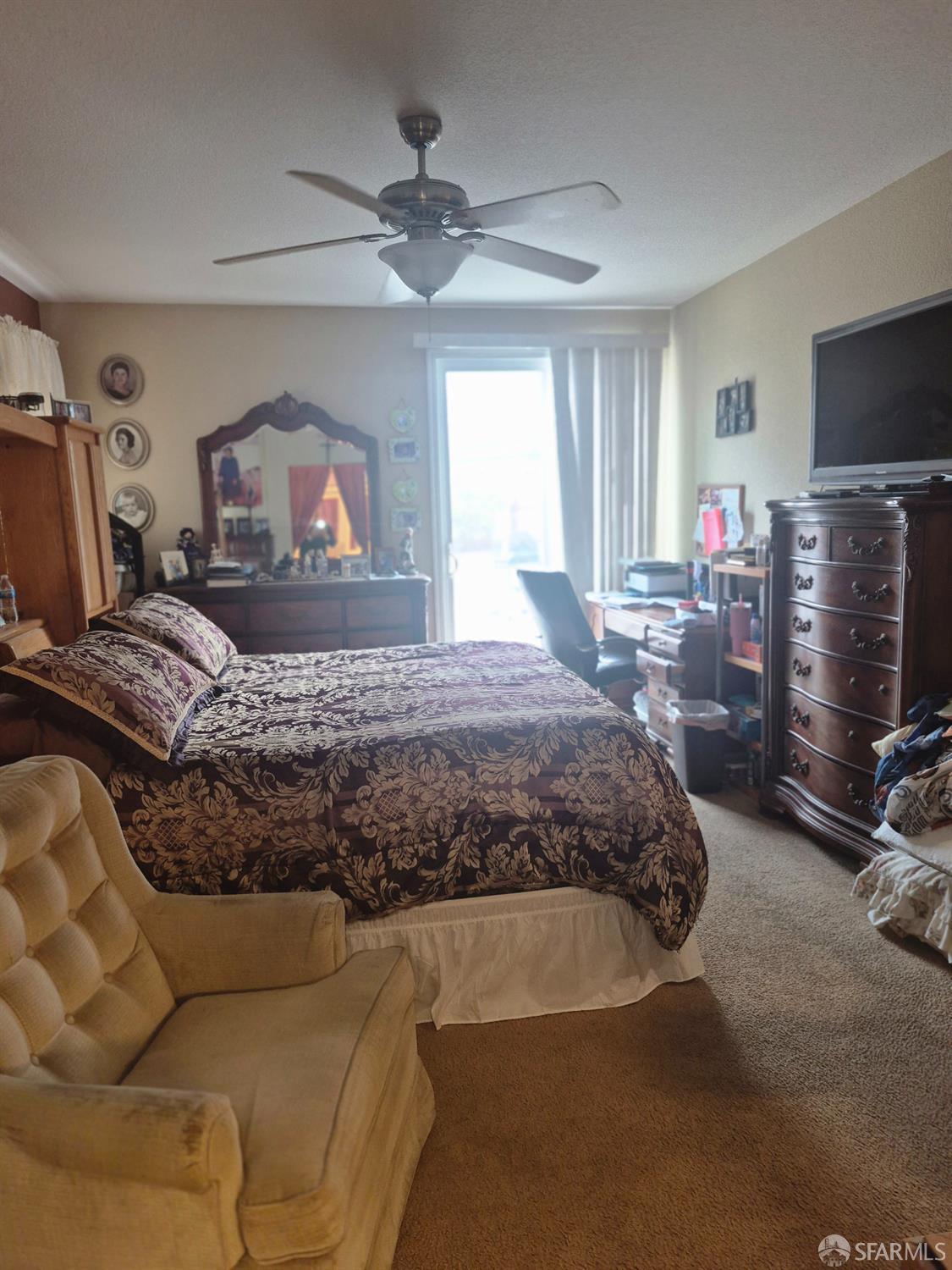 Detail Gallery Image 18 of 40 For 917 Promenade Dr, Pittsburg,  CA 94565 - 5 Beds | 2 Baths