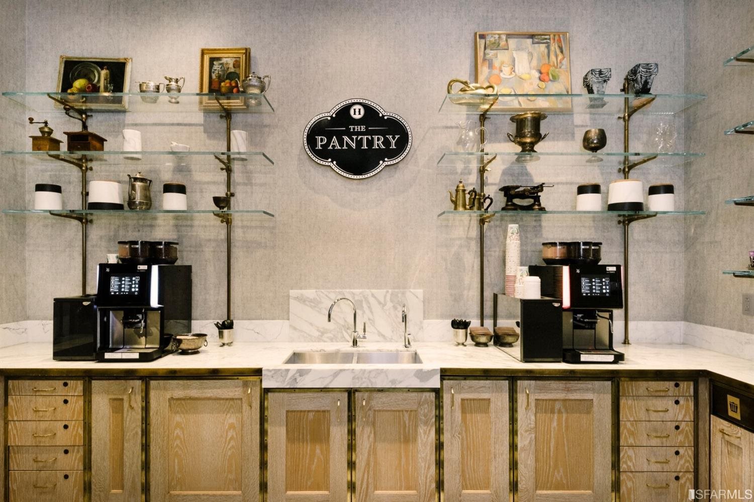 Photo #34: 425085947 Listing: Photo #34