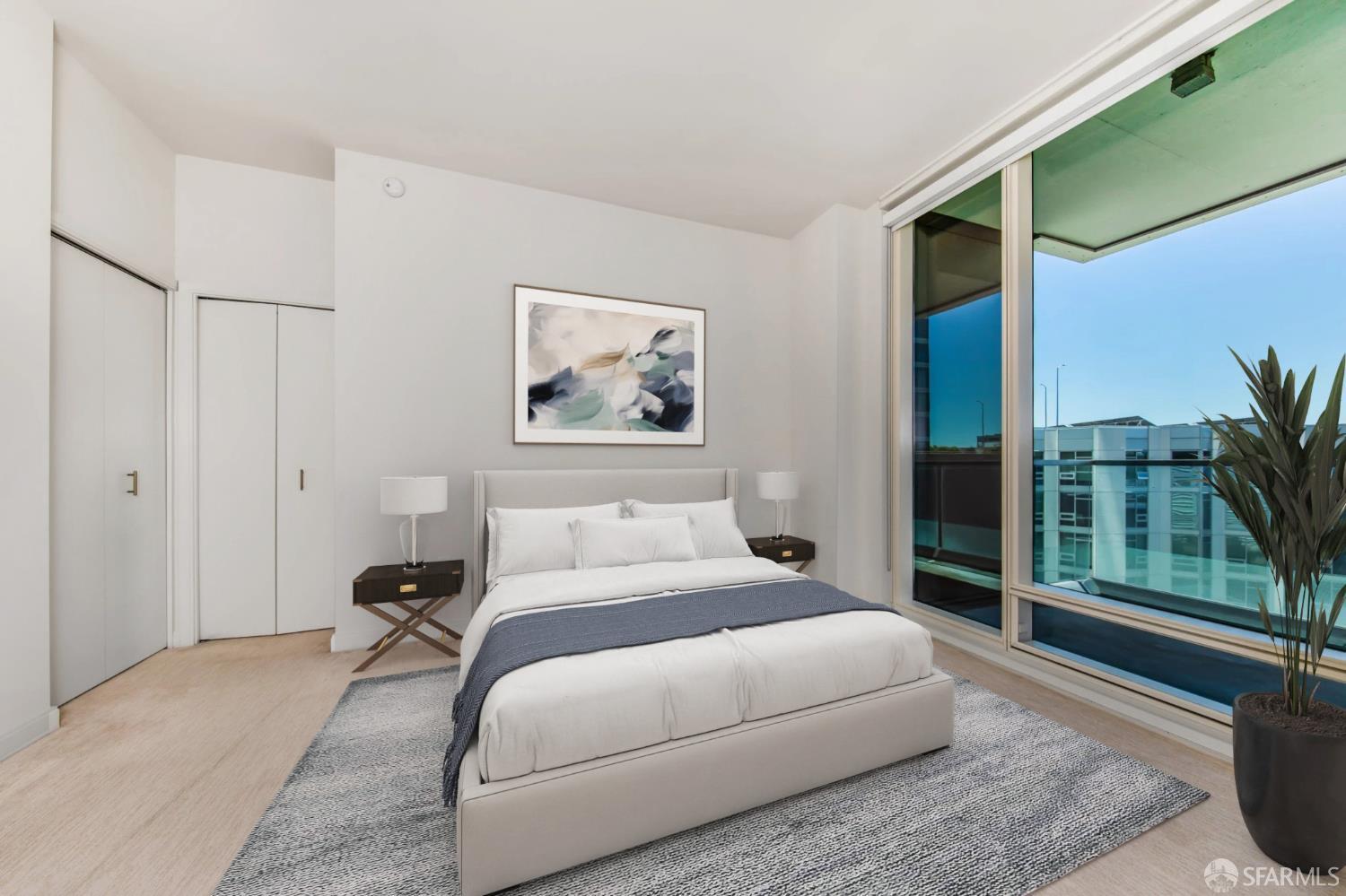 Photo #7: 425085947 Listing: Photo #7