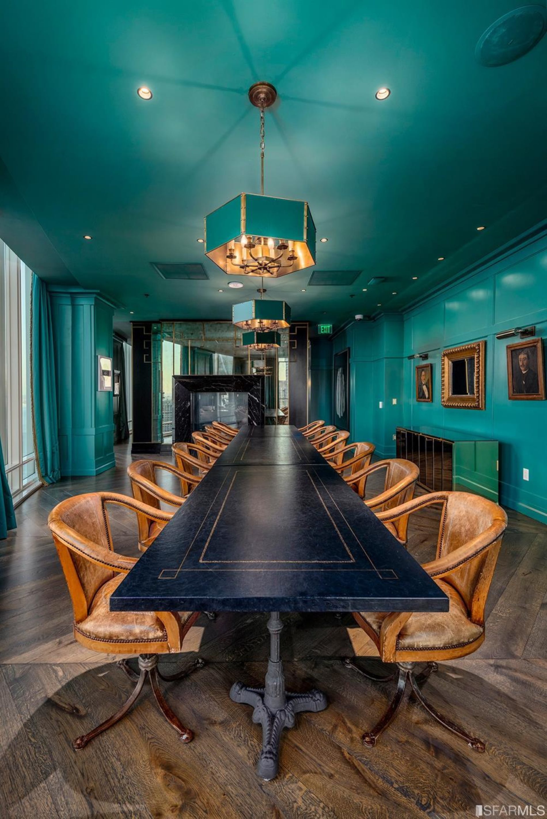 Photo #31: 425085947 Listing: Photo #31