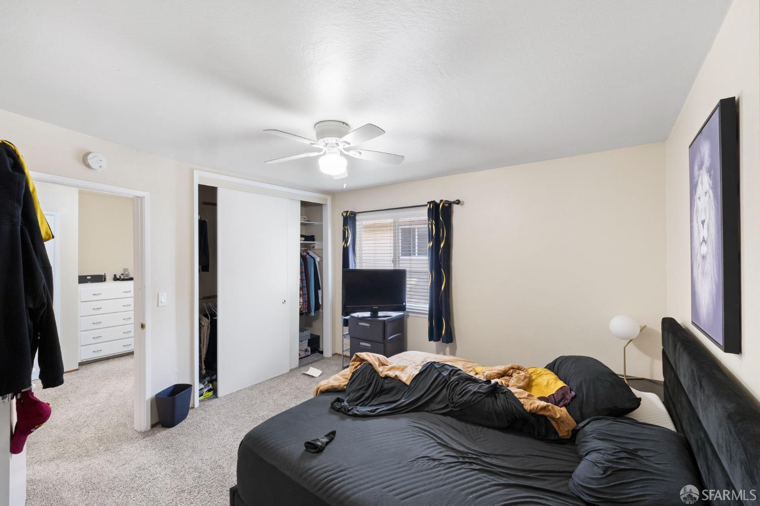 Detail Gallery Image 18 of 47 For 518 19th Ave, San Mateo,  CA 94403 - – Beds | – Baths