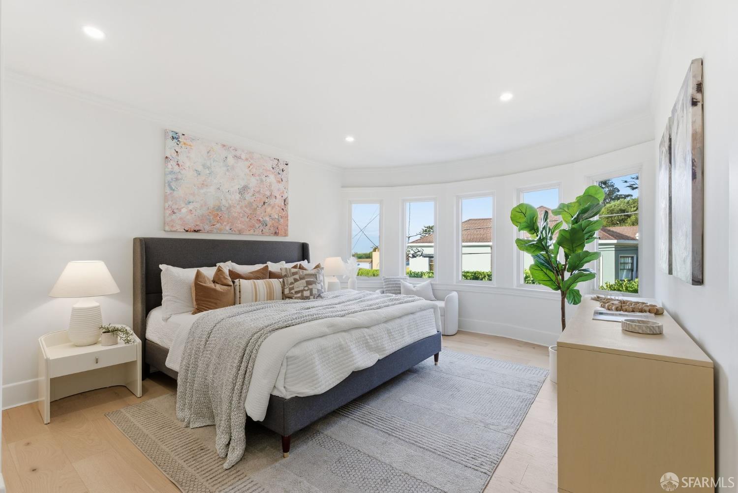 Detail Gallery Image 20 of 38 For 315 Colon Ave, San Francisco,  CA 94127 - 3 Beds | 2 Baths