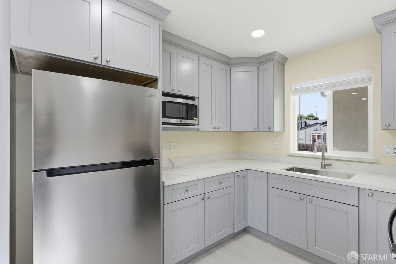 Detail Gallery Image 49 of 50 For 264 N 34th St, San Jose,  CA 95116 - 8 Beds | 4 Baths