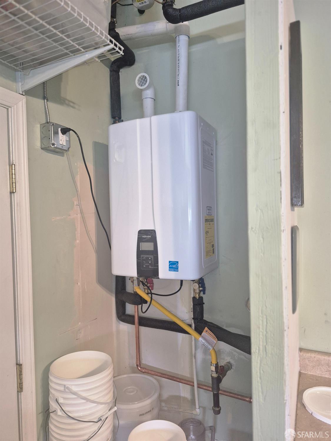 Detail Gallery Image 30 of 40 For 917 Promenade Dr, Pittsburg,  CA 94565 - 5 Beds | 2 Baths