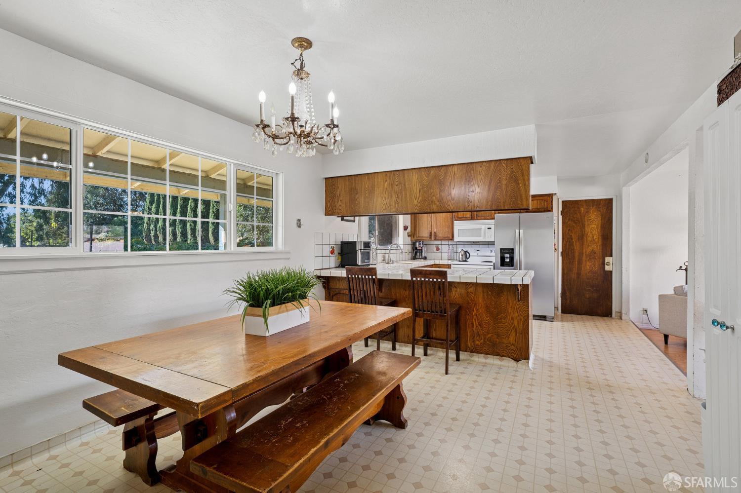 Detail Gallery Image 19 of 49 For 12550 Center Ave, San Martin,  CA 95046 - 3 Beds | 2 Baths