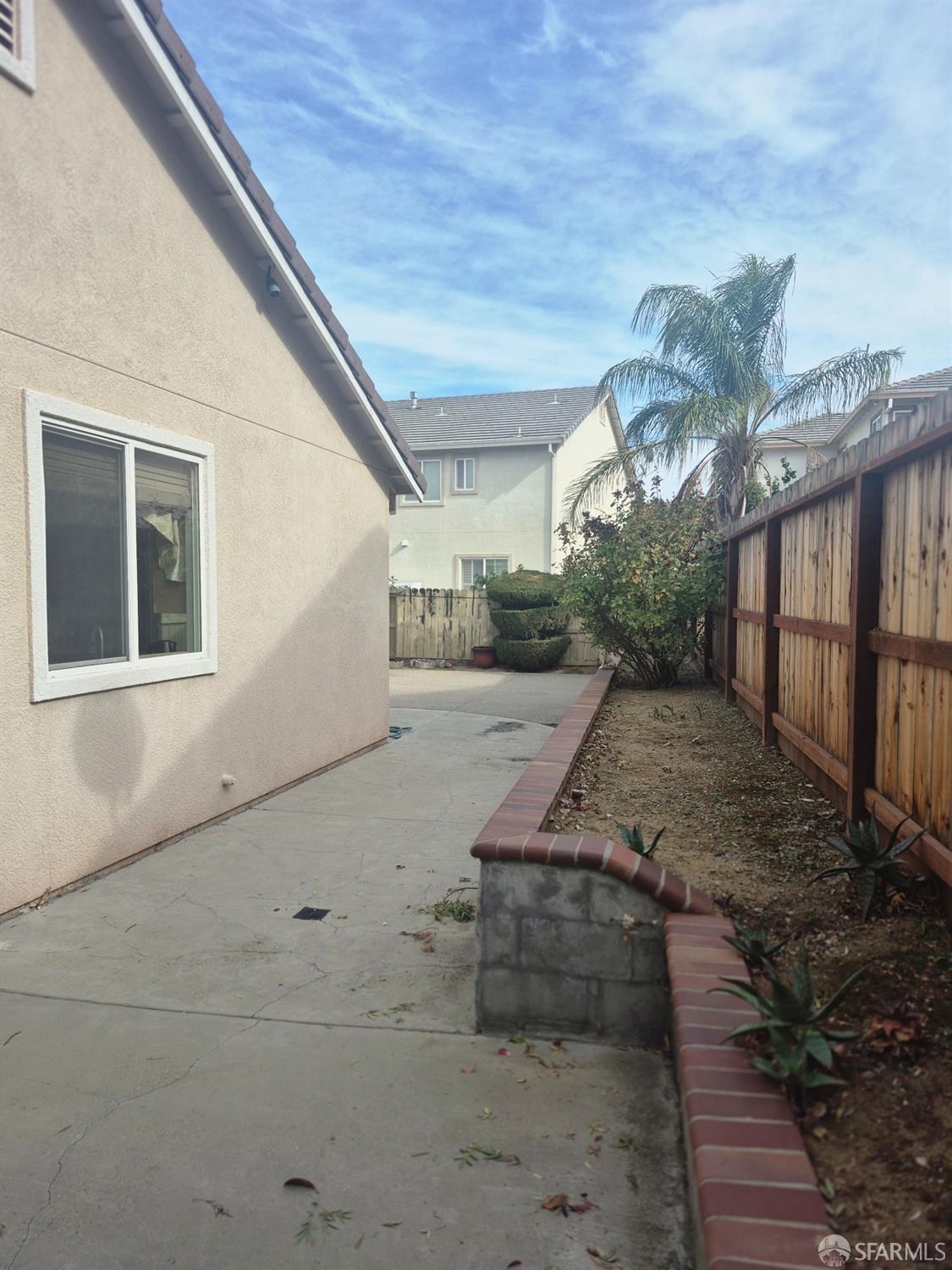 Detail Gallery Image 36 of 40 For 917 Promenade Dr, Pittsburg,  CA 94565 - 5 Beds | 2 Baths