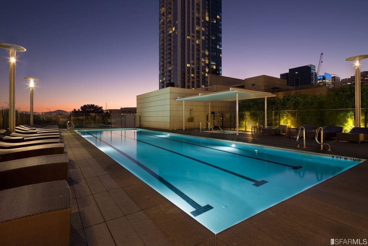 Photo #37: 425085947 Listing: Photo #37