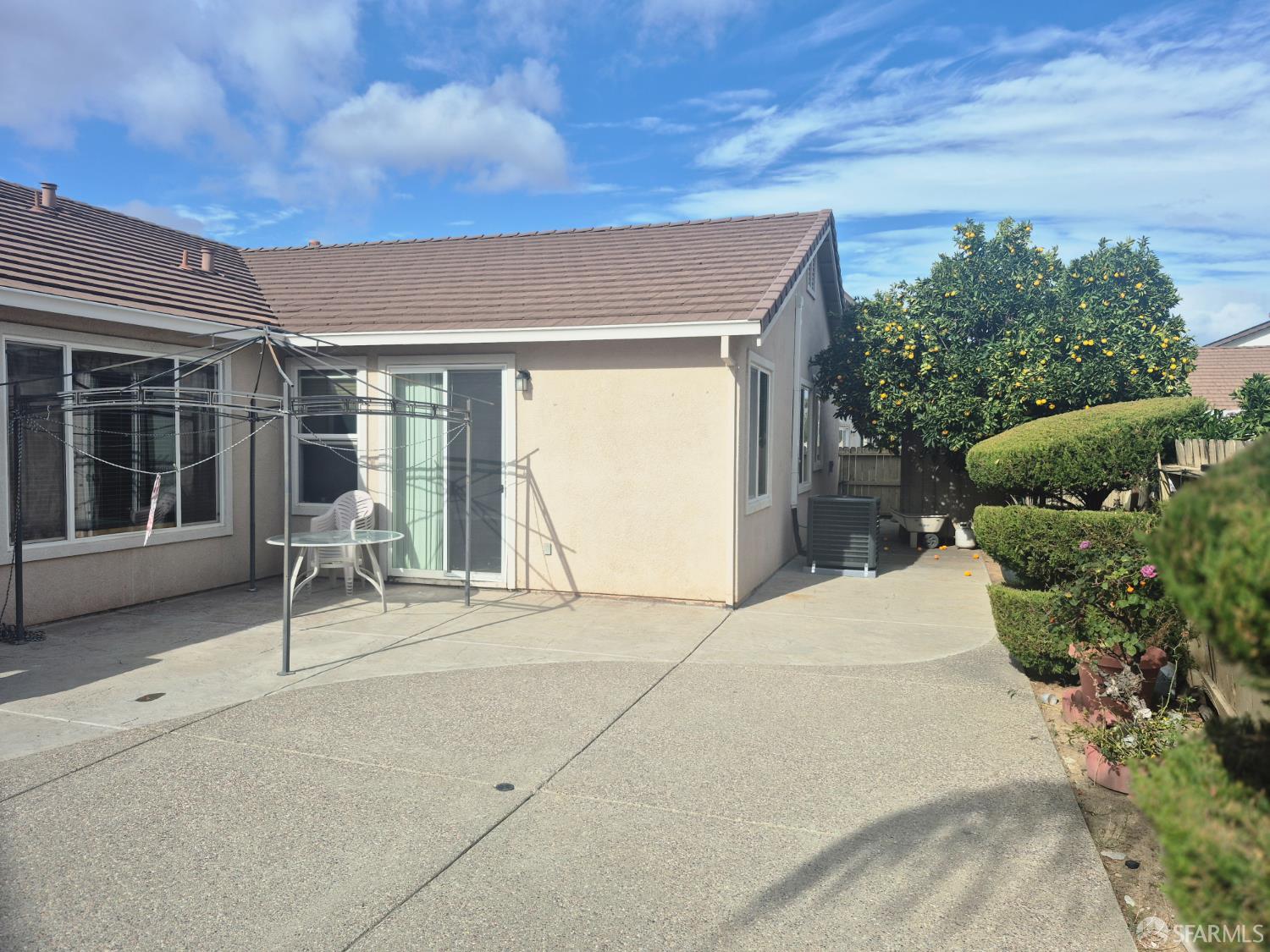 Detail Gallery Image 38 of 40 For 917 Promenade Dr, Pittsburg,  CA 94565 - 5 Beds | 2 Baths