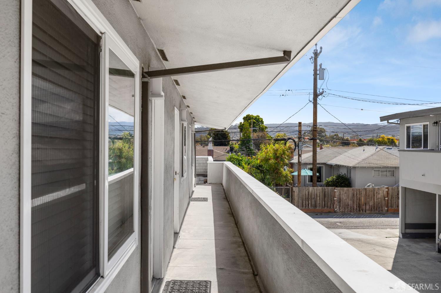 Detail Gallery Image 32 of 47 For 518 19th Ave, San Mateo,  CA 94403 - – Beds | – Baths